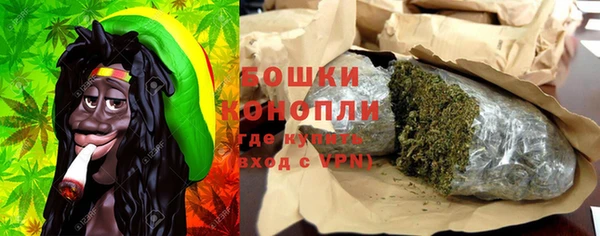 не бодяженный Покачи